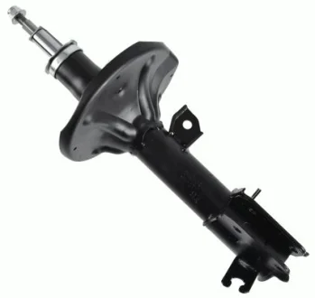 Амортизатор HYUNDAI Santa Fe "FL "01-06 "(Gas) SACHS 315 306