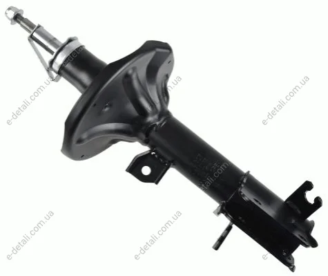 Амортизатор HYUNDAI Santa Fe "FR "01-06 "(Gas) SACHS 315 307 (фото 1)