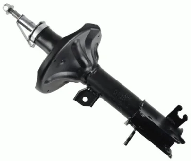 Амортизатор HYUNDAI Santa Fe "FR "01-06 "(Gas) SACHS 315 307