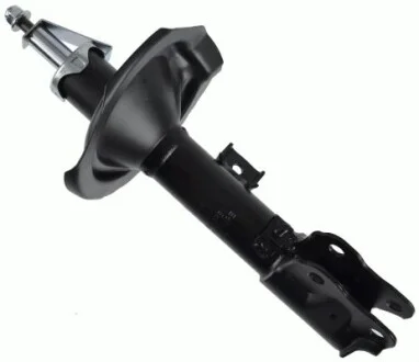 Амортизатор підвіски SACHS 315 330