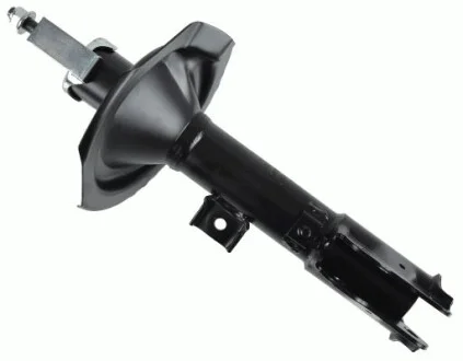 Амортизатор підвіски SACHS 315 331