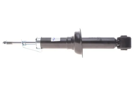 Амортизатор (задний) Mitsubishi Lancer 08- SACHS 315 332