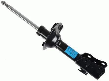 Амортизатор TOYOTA Yaris "F "99-05 "(Gas) SACHS 315334