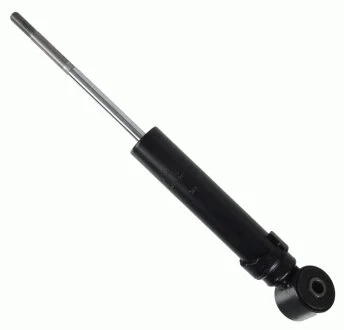 Амортизатор SACHS 315 349
