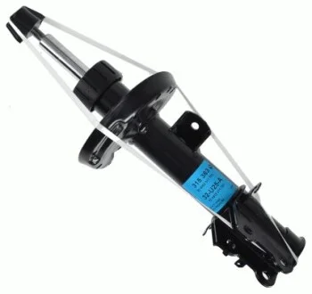 Амортизатор підвіски SACHS 315 363