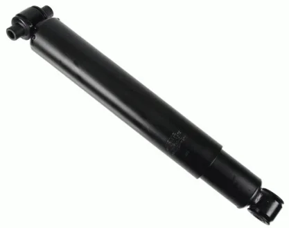 Амортизатор подвески SACHS 315369