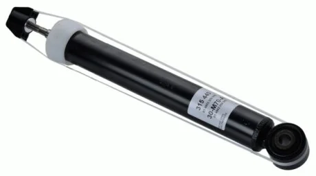 Амортизатор подвески SACHS 315 440
