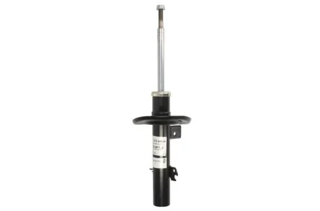 Амортизатор (передний) Citroen C3 Picasso 09- (L) SACHS 315 449