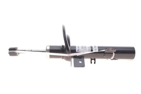 Амортизатор (передний) Citroen C3 Picasso 09- (R) SACHS 315 450