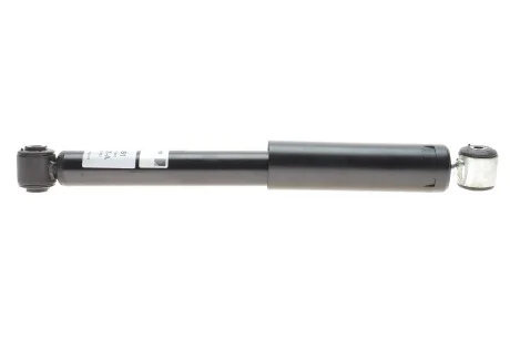 Амортизатор (задний) Citroen C3 08-16 SACHS 315 451