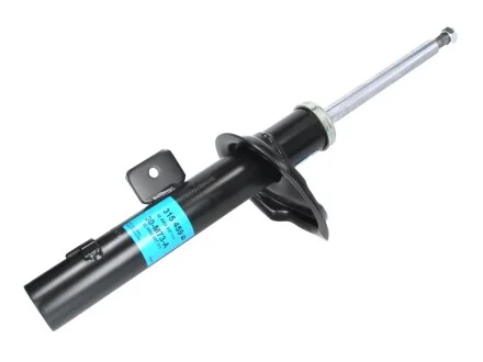 Амортизатор (передний) Citroen Berlingo/Peugeot Partner 96- (L) (Gas) SACHS 315 459