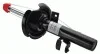 Амортизатор (передній) Ford Focus 1.0-2.0 10- (L) SACHS 315 469 (фото 1)