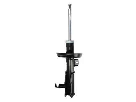 Амортизатор (передний) Chevrolet Cruze (J300/J305) 09- (L) SACHS 315 477