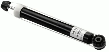Амортизатор задний SACHS 315 483