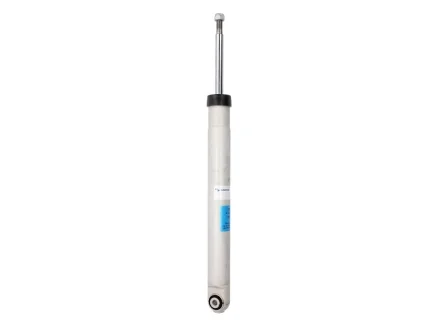 Амортизатор підвіски SACHS 315498