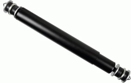 Амортизатор SACHS 315501