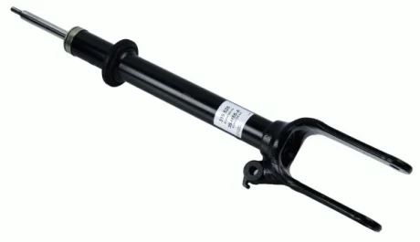 Амортизатор (передній) MB ML-class (W164) 4-matic SACHS 315 526