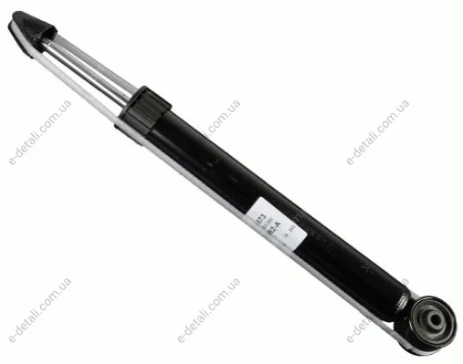 Амортизатор (задний) VW Jetta IV 10-18 SACHS 315 573 (фото 1)