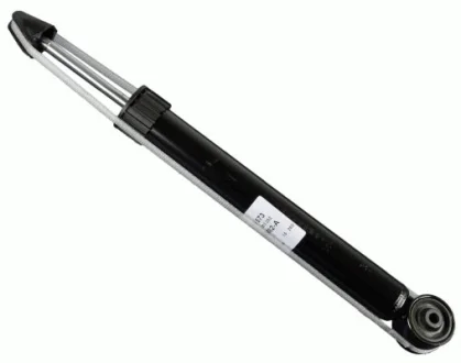 Амортизатор (задний) VW Jetta IV 10-18 SACHS 315 573