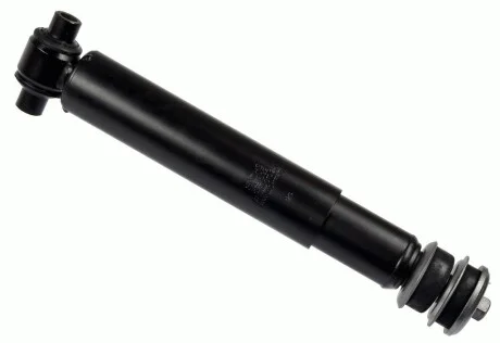 Амортизатор подвески SACHS 315639