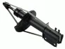 Амортизатор CHEVROLET Epica "FL "06-09 "(Gas) SACHS 315 687 (фото 1)