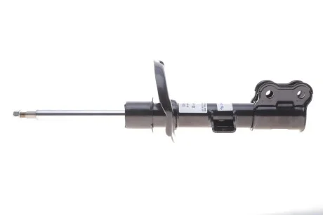 Амортизатор (передний) (L) Hyundai i40 I/CW 11- SACHS 315 756