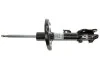 Амортизатор (передній) (R) Hyundai i40 I/CW 11- SACHS 315 758 (фото 1)