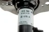 Амортизатор (передній) (R) Hyundai i40 I/CW 11- SACHS 315 758 (фото 4)