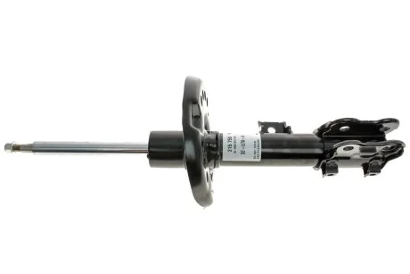 Амортизатор (передний) (R) Hyundai i40 I/CW 11- SACHS 315 758