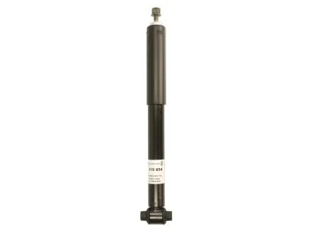 Амортизатор SACHS 315854