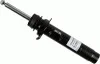 Амортизатор (передний) BMW 3 (F30/F80) 11- (L) SACHS 315 870 (фото 1)