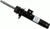 Амортизатор (передній) BMW 3 (F30/F35/F80) 11- (R) SACHS 315 871 (фото 1)