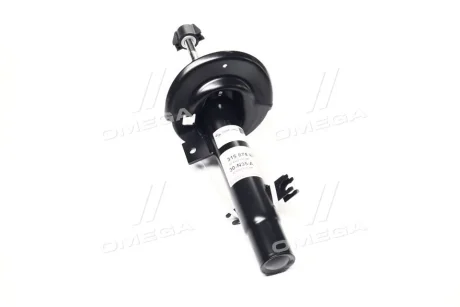 Амортизатор передний SACHS 315 874