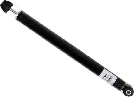 Амортизатор подвески SACHS 315 897