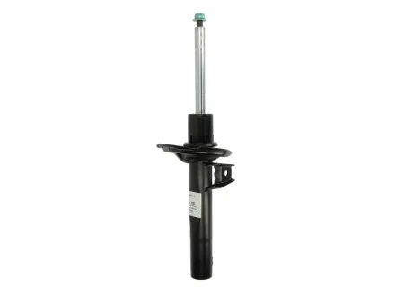 Амортизатор передний SACHS 315 910