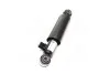 Амортизатор HYUNDAI/KIA Santa Fe/Sorento "R "04>> "(Gas) SACHS 315 917 (фото 1)