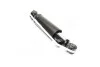 Амортизатор HYUNDAI/KIA Santa Fe/Sorento "R "04>> "(Gas) SACHS 315 917 (фото 2)