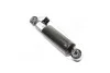 Амортизатор HYUNDAI/KIA Santa Fe/Sorento "R "04>> "(Gas) SACHS 315 917 (фото 4)