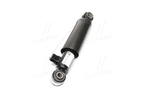 Амортизатор HYUNDAI/KIA Santa Fe/Sorento "R "04>> "(Gas) SACHS 315 917