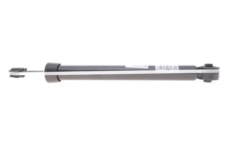 Амортизатор (задний) VW UP/Load 12-/Skoda Citigo 11- SACHS 315 946