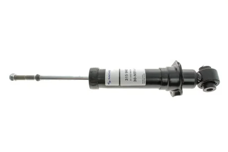 Амортизатор (задній) Toyota Avensis 1.6-2.4 03-08 SACHS 315 960