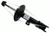 Амортизатор (передний) Citroen C4 II 09- (R) SACHS 315 989 (фото 1)