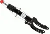 Амортизатор (передний) VW Touareg 10-18 (R) SACHS 315 998 (фото 1)