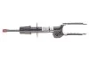 Амортизатор (передний) VW Touareg 10-18 (L) SACHS 315 999 (фото 1)