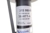 Амортизатор (передний) VW Touareg 10-18 (L) SACHS 315 999 (фото 3)