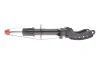 Амортизатор (передний) VW Touareg 10-18 (L) SACHS 315 999 (фото 4)
