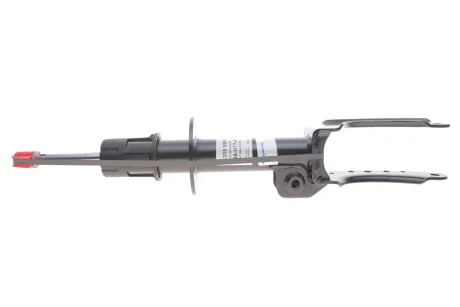 Амортизатор (передний) VW Touareg 10-18 (L) SACHS 315 999