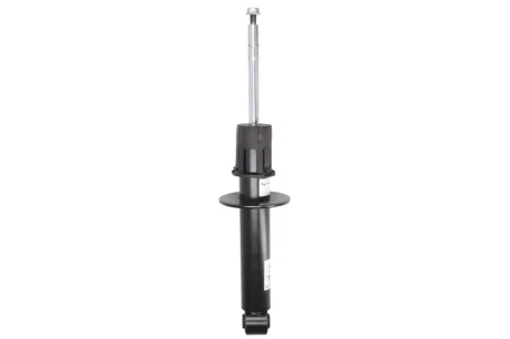 Амортизатор газомасляний SACHS 316 285