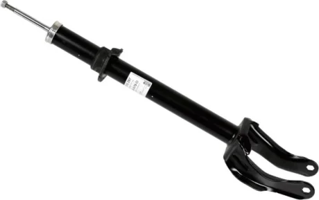 Амортизатор (передний) MB GLE-class (W166) 11- SACHS 316 297