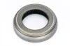 Підшипник вижимний Opel Omega B 2.0-3.2 94-03 SACHS 3163901001 (фото 2)